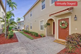 9075 Plymouth Pl, Tamarac, FL 33321 - Photo 2