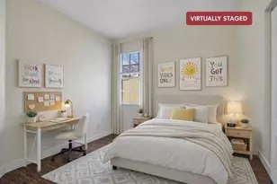 9075 Plymouth Pl, Tamarac, FL 33321 - Photo 8