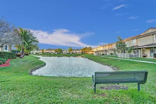 9075 Plymouth Pl, Tamarac, FL 33321 - Photo 18