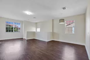 9075 Plymouth Pl, Tamarac, FL 33321 - Photo 12