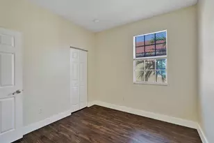 9075 Plymouth Pl, Tamarac, FL 33321 - Photo 18