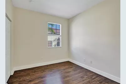 9075 Plymouth Place #9075, Tamarac, FL 33321 - Photo 14