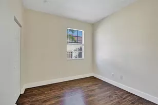 9075 Plymouth Pl, Tamarac, FL 33321 - Photo 14