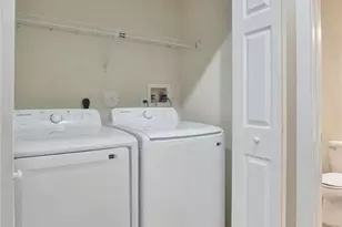 9075 Plymouth Pl, Tamarac, FL 33321 - Photo 10