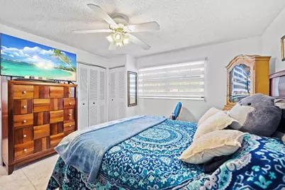 466 E 62nd Street, Hialeah, FL 33013 - Photo 14