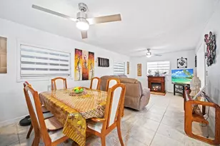 466 E 62nd St, Hialeah, FL 33013 - Photo 12