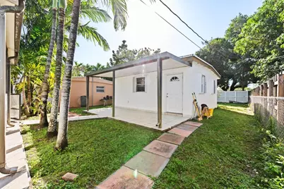 466 E 62nd Street, Hialeah, FL 33013 - Photo 20