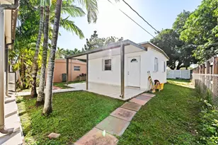 466 E 62nd St, Hialeah, FL 33013 - Photo 20