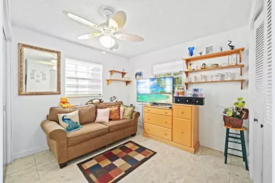 466 E 62nd Street, Hialeah, FL 33013 - Photo 16