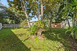 466 E 62nd St, Hialeah, FL 33013 - Photo 26