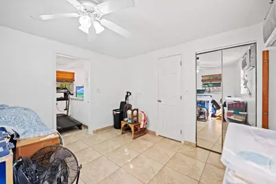 466 E 62nd Street, Hialeah, FL 33013 - Photo 24