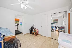 466 E 62nd St, Hialeah, FL 33013 - Photo 24