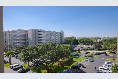3920 Inverrary Boulevard #404-C, Lauderhill, FL 33319 - Photo 50