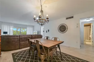 3920 Inverrary Blvd, Lauderhill, FL 33319 - Photo 8