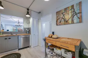 3920 Inverrary Blvd, Lauderhill, FL 33319 - Photo 14