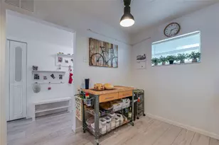 3920 Inverrary Blvd, Lauderhill, FL 33319 - Photo 12