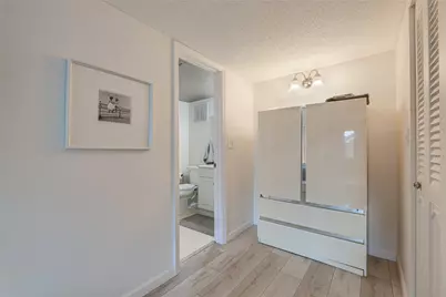 3920 Inverrary Boulevard #404-C, Lauderhill, FL 33319 - Photo 20