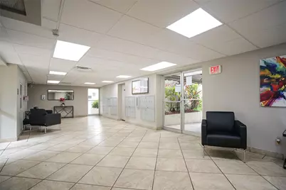 3920 Inverrary Boulevard #404-C, Lauderhill, FL 33319 - Photo 36