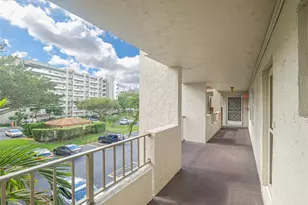 3920 Inverrary Blvd, Lauderhill, FL 33319 - Photo 40