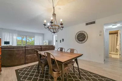 3920 Inverrary Boulevard #404-C, Lauderhill, FL 33319 - Photo 8