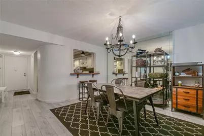 3920 Inverrary Boulevard #404-C, Lauderhill, FL 33319 - Photo 6