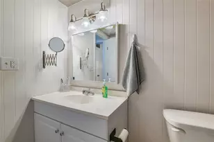 3920 Inverrary Blvd, Lauderhill, FL 33319 - Photo 26