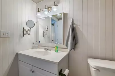 3920 Inverrary Boulevard #404-C, Lauderhill, FL 33319 - Photo 26