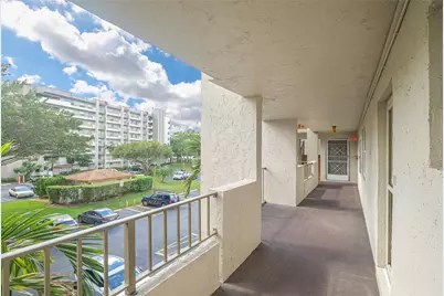 3920 Inverrary Boulevard #404-C, Lauderhill, FL 33319 - Photo 40