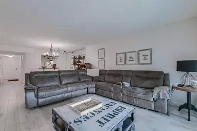 3920 Inverrary Boulevard #404-C, Lauderhill, FL 33319 - Photo 4