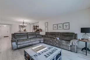 3920 Inverrary Blvd, Lauderhill, FL 33319 - Photo 4