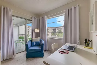 3920 Inverrary Boulevard #404-C, Lauderhill, FL 33319 - Photo 18