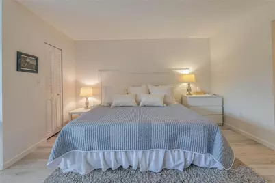 3920 Inverrary Boulevard #404-C, Lauderhill, FL 33319 - Photo 16