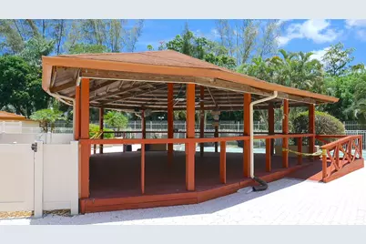 3920 Inverrary Boulevard #404-C, Lauderhill, FL 33319 - Photo 46