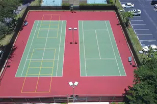 3920 Inverrary Blvd, Lauderhill, FL 33319 - Photo 42