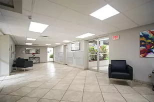 3920 Inverrary Blvd, Lauderhill, FL 33319 - Photo 34
