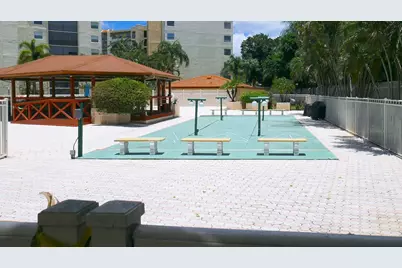 3920 Inverrary Boulevard #404-C, Lauderhill, FL 33319 - Photo 44