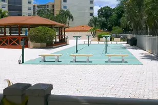 3920 Inverrary Blvd, Lauderhill, FL 33319 - Photo 44
