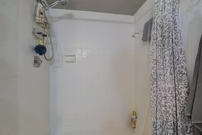 3920 Inverrary Boulevard #404-C, Lauderhill, FL 33319 - Photo 22