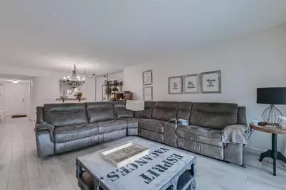 3920 Inverrary Boulevard #404-C, Lauderhill, FL 33319 - Photo 4