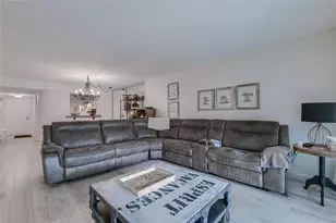 3920 Inverrary Blvd, Lauderhill, FL 33319 - Photo 4