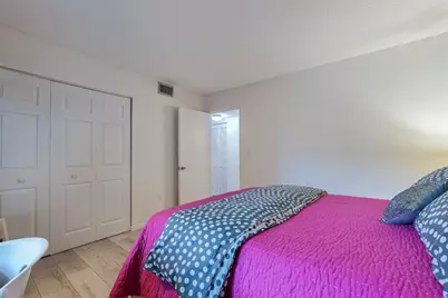 3920 Inverrary Boulevard #404-C, Lauderhill, FL 33319 - Photo 24