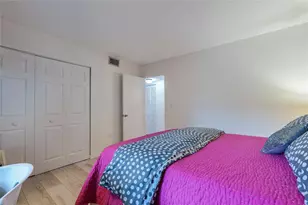 3920 Inverrary Blvd, Lauderhill, FL 33319 - Photo 24