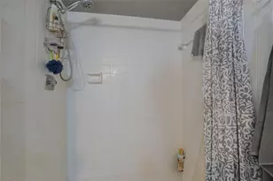 3920 Inverrary Blvd, Lauderhill, FL 33319 - Photo 22