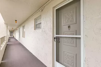 3920 Inverrary Boulevard #404-C, Lauderhill, FL 33319 - Photo 30