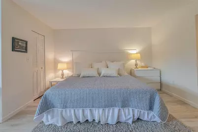 3920 Inverrary Boulevard #404-C, Lauderhill, FL 33319 - Photo 16