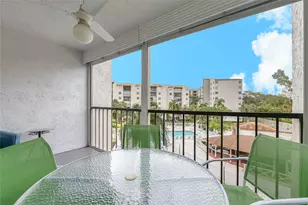 3920 Inverrary Blvd, Lauderhill, FL 33319 - Photo 2