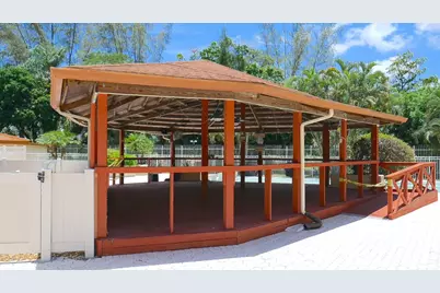 3920 Inverrary Boulevard #404-C, Lauderhill, FL 33319 - Photo 46