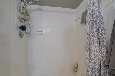 3920 Inverrary Boulevard #404-C, Lauderhill, FL 33319 - Photo 20