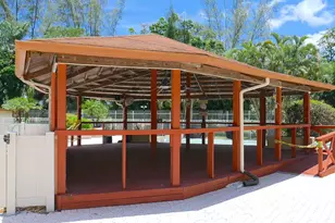 3920 Inverrary Blvd, Lauderhill, FL 33319 - Photo 44