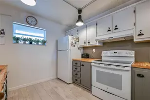 3920 Inverrary Blvd, Lauderhill, FL 33319 - Photo 12